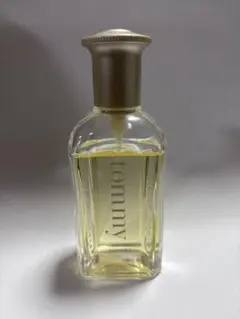 Tommy Hilfiger 香水のサムネイル