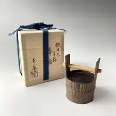 Item thumbnail for item 382b365b-f778-433a-86cf-a6359320ab92