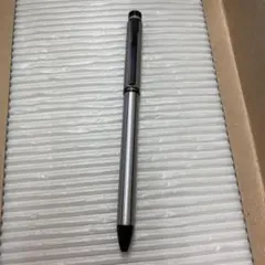 Item thumbnail for item 350fbf80-13c1-472f-95bf-c2c7e71582e0