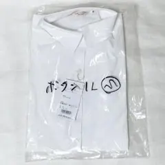 【ORIHICA】長袖シャツ Sサイズ