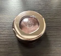 【DECORTE】アイグロウジェム32G 限定色