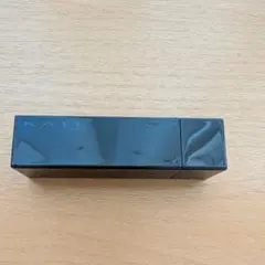 リップモンスター　ケイト　口紅