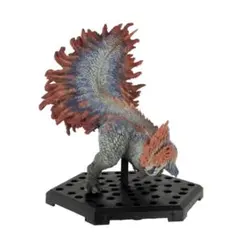 モンスターハンター スタンダードモデルPlus vol.28 ケマトリス