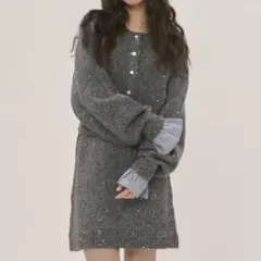 2025年最新】loin nuitの人気アイテム - メルカリ