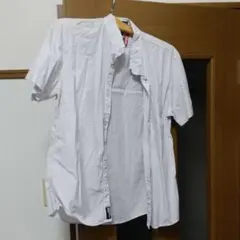 BEDWIN シャツ メンズ 数回着用しましたのサムネイル