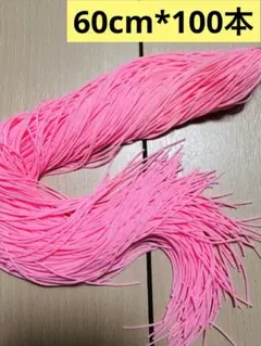 Item thumbnail for item dec6d8bf-8dcd-4f5c-a954-53b9b698aea4