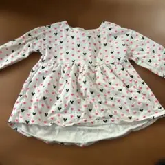 Item thumbnail for item c319b01d-3bd8-4a28-9e9d-1aae6bf5f6aa