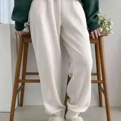 小町様 リクエスト 2点 まとめ商品