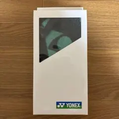 Item thumbnail for item 8b5fecfe-ee74-4175-8e74-738695d7f3cd