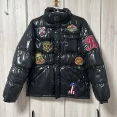 m28060100837_1.jpg?1767876503