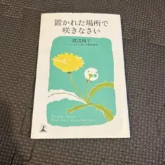 Item thumbnail for item ddd396f8-ef23-4e24-a804-a6152e1a7f31