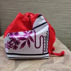 Item thumbnail for item d02a757d-0387-4bbc-9d83-9187b179152a