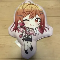 Item thumbnail for item 081742b6-d95e-44cd-b658-4e5453487503