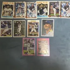 Item thumbnail for item dd58b5b5-45da-425c-be80-26f5bc00e8a7