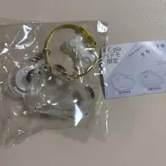 うちの子のけだまだま 犬のけだまだま 犬 限定アソートミックス ガチャ 正規品