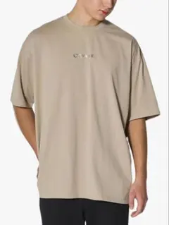 ライアン様 リクエスト 2点 まとめ商品