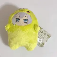 2026年最新】アイナナ モンぬい 千の人気アイテム - メルカリ