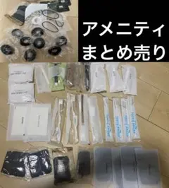 Item thumbnail for item 11611a09-943a-4e61-8b1b-cb286c0f1300