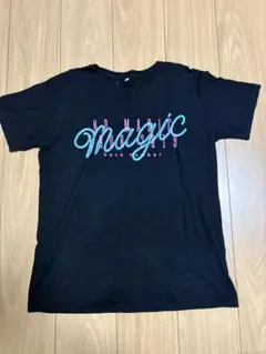 Sサイズ スーパーツアーTシャツ 2011年 ☆ back number - メルカリ