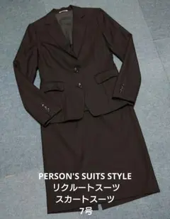 Item thumbnail for item fa76e17b-5946-4548-92b3-39cbd12fbdae