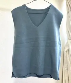 Item thumbnail for item 00eb1c68-9956-4ec2-b22d-e6a21637df8e