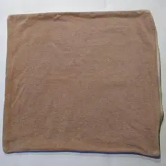 Item thumbnail for item dd94c091-dd44-4bae-98a2-f758100dc99c