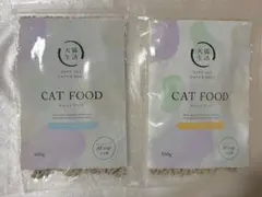 Item thumbnail for item d4b69f2b-95e1-494d-9807-0e10802b4cd1