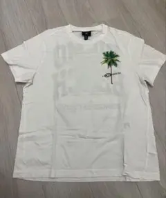 Item thumbnail for item 49a6239c-67bd-4cb1-b2fd-5d5ce95570b3