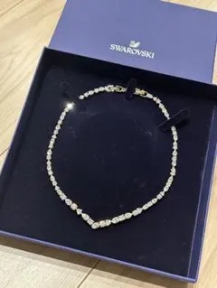 Item thumbnail for item c63f3861-f388-4519-a640-b566f7366cbc