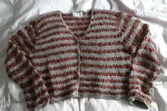 Item thumbnail for item 10e2764b-58fb-4605-93d1-1286bf2ff78f