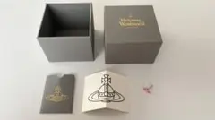 Item thumbnail for item 88cdfaf1-783c-4c4d-a233-bdd15cca2b54