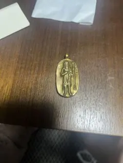 2026年最新】メトロポリタン美術館 ネックレスの人気アイテム - メルカリ