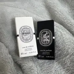 2026年最新】diptyqueオフレジアの人気アイテム - メルカリ