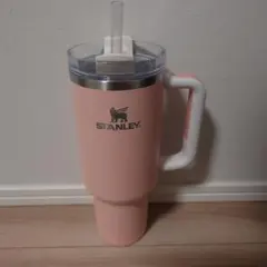 Item thumbnail for item 84068df1-d453-479a-a1d2-688f5b60fcd2