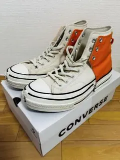 Item thumbnail for item 18d5950c-e8c9-4ff8-a36a-6399296c8bee