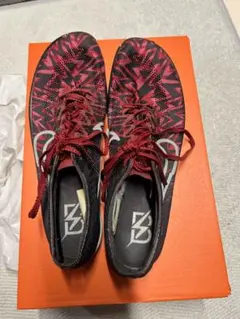 NIKEドラゴンフライ BTC 26.5
