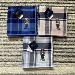 タマちゃん様専用