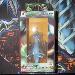 2026年最新】XY リアルフィギュアキーホルダーの人気アイテム - メルカリ