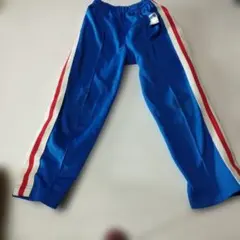 Item thumbnail for item 614eb187-e29f-447b-8585-fa6a446ca896