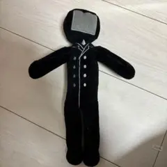 Item thumbnail for item 6deb8b7d-df6c-4642-b18e-fe2941d7e925