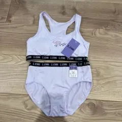 Item thumbnail for item 2878db58-393d-44b1-878f-54c60f54bce3