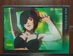 チェンソーマン 下敷き 姫野