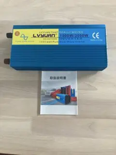 Item thumbnail for item df40888e-1cb4-444a-b6e4-3be00e56cbe0