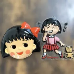 昭和レトロ 1970年代 当時物旧タカラ ダッコちゃん空ビ空気ビニール