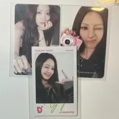 2026年最新】ユンジン トレカ diconの人気アイテム - メルカリ