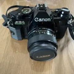 2026年最新】Canon フィルムカメラの人気アイテム - メルカリ