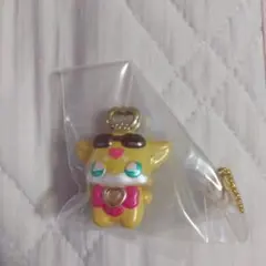 プリキット　ミニチュアボイスメモ