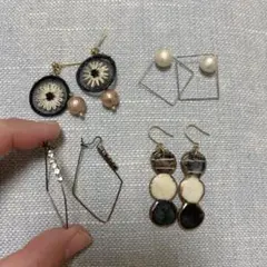 Item thumbnail for item dd805690-ca14-4737-802c-4b225ec481c1