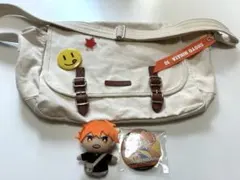 Item thumbnail for item 88e0fd51-552d-4aff-aa12-d4548b861456