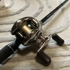 2025年最新】ポイズンアドレナ 172MHの人気アイテム - メルカリ